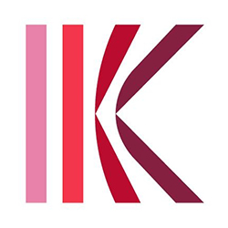 Kilpatrick Townsend & Stockton LLP