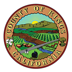 Kings County Kings County