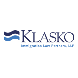Klasko Immigration Law Partners Klasko Immigration Law Partners