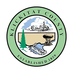 Klickitat County Klickitat County