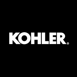 Kohler Co.