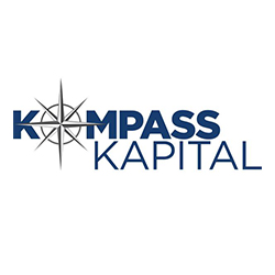 Kompass Kapital Management