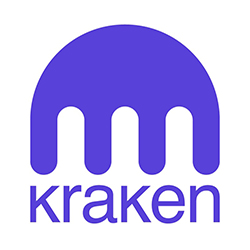 Kraken