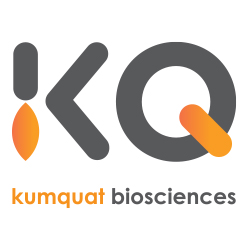 Kumquat Biosciences Kumquat Biosciences