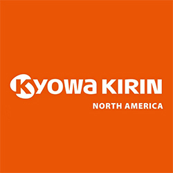 Kyowa Kirin North America