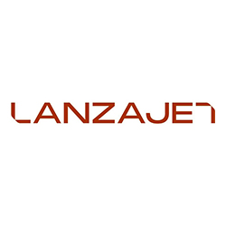 LanzaJet