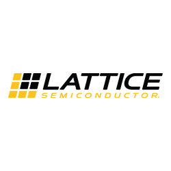 Lattice Semiconductor