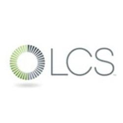 LCS Financial Services Corporation
