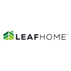 Leaf Home Leaf Home