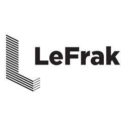 Lefrak Organization