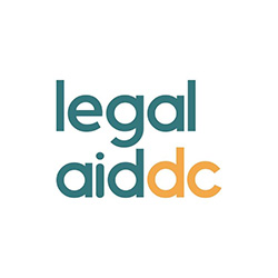 Legal Aid DC
