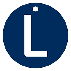 Leggett & Platt Leggett & Platt