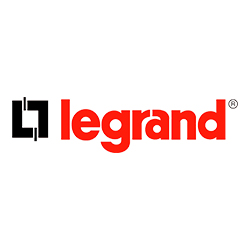 Legrand NA Legrand NA