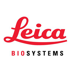 Leica Biosystems Imaging Leica Biosystems Imaging