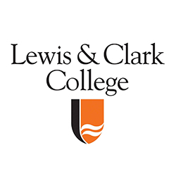 Lewis & Clark College