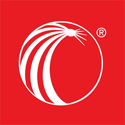 LexisNexis Risk Solutions Company LexisNexis Risk Solutions Company