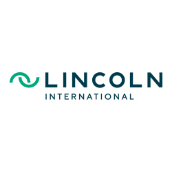 Lincoln International