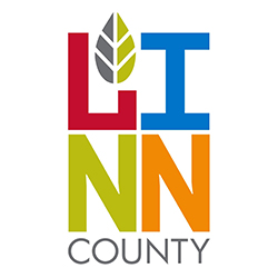 Linn County Linn County