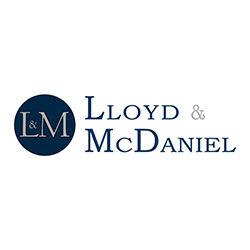 Lloyd & McDaniel Group