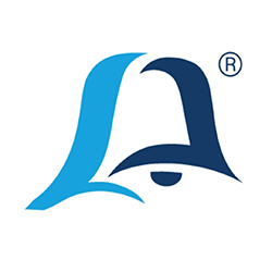 Lobel Financial Lobel Financial