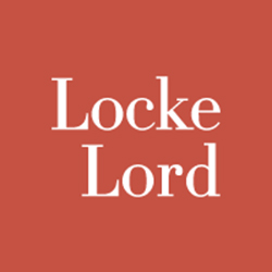 Locke Lord LLP