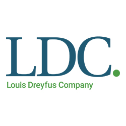 Louis Dreyfus Company