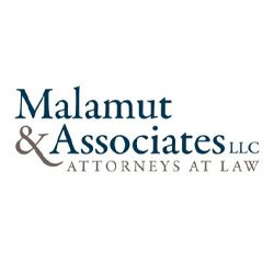 Malamut & Associates