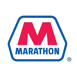 Marathon Petroleum Company LP