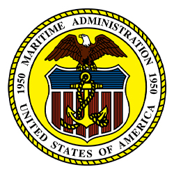 Maritime Administration Maritime Administration