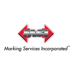 Marking Services