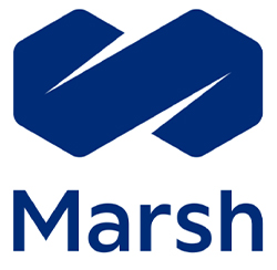 Marsh McLennan