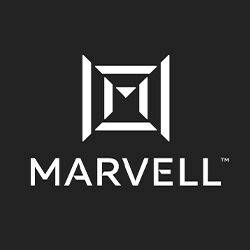 Marvell