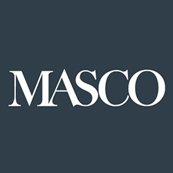 Masco Corporation