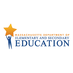Massachusetts Department of Elementary and Secondary Education Massachusetts Department of Elementary and Secondary Education