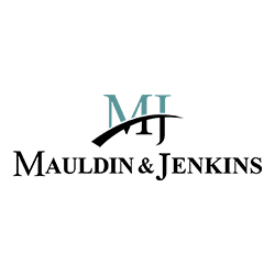 Mauldin & Jenkins