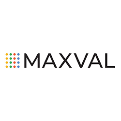 Maxval Ip Services