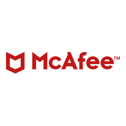 McAfee McAfee