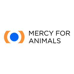 Mercy For Animals Mercy For Animals