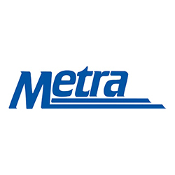 Metra Metra