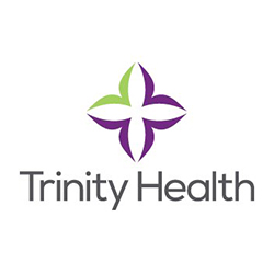 Trinity Health