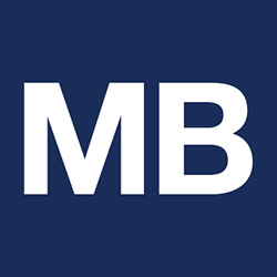 Michael Baker International%2C Michael Baker International%2C