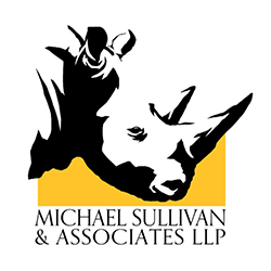 Michael Sullivan & Associates LLP