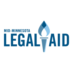 Mid-Minnesota Legal Assistance Mid-Minnesota Legal Assistance