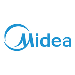 Midea Midea