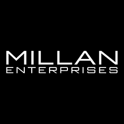 Millan Enterprises Millan Enterprises