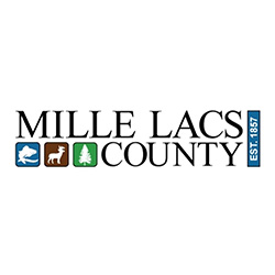 Mille Lacs County Mille Lacs County