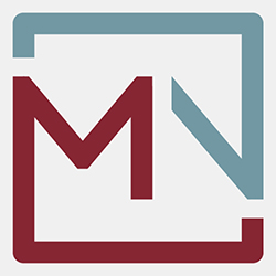 Miller Nash LLP Miller Nash LLP