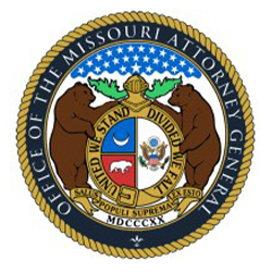 Missouri Attorney General