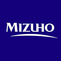 Mizuho Americas Services Mizuho Americas Services