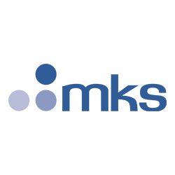 MKS Instruments